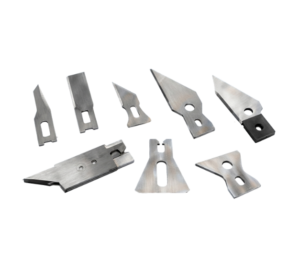 Craft Blade