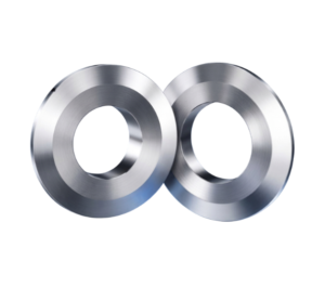 Mechanical Slitting Ring Blade