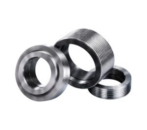 Multi Blade Ring