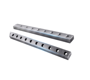 Papermaking Industry Blade