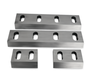 Pisau Mesin Crusher