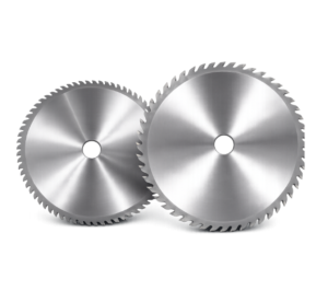 Saw Blade