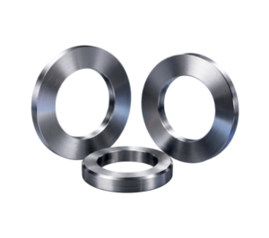 Slitting Circular Blade