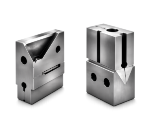 V-Type Punch Die