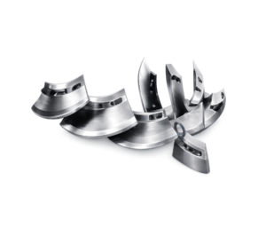 Arc Blade
