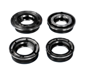 Separator Ring / Spacing Ring